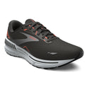 Brooks Mens Adrenaline GTS 23