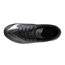 Mizuno Waitangi Club Rugby Boots