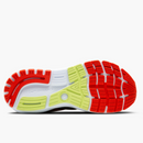 Brooks Mens Ghost 16