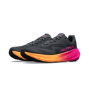 Altra Womens Experience Flow 3