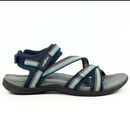 Goodyear Newport Womens Walking Sandal
