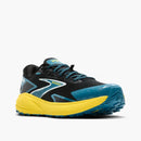 Brooks Mens Divide 5