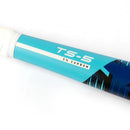 Byte TS 5 Lightweight Composite Hockey Stick
