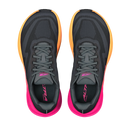 Altra Womens Experience Flow 3