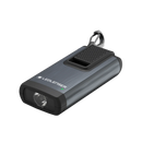 Ledlenser K6R Keychain Light