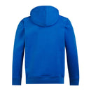 Canterbury Junior Uglies Hoody