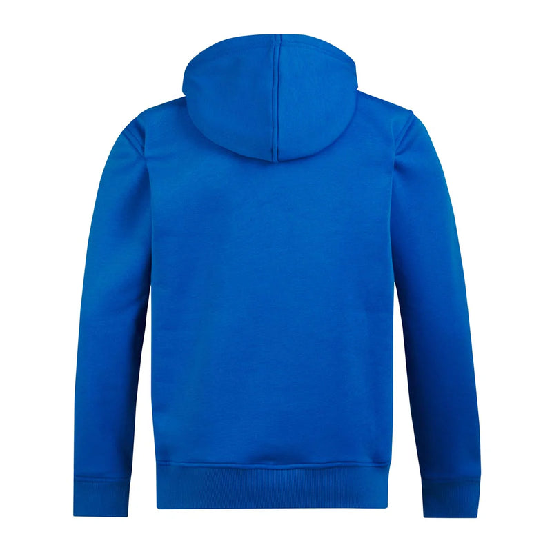 Canterbury Junior Uglies Hoody