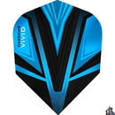 Harrows Vivid Flights
