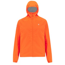 Venture Men's Ultra Lite Jacket
