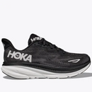 HOKA Womens' Clifton 9 - Wide Fit