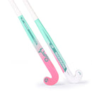 Kookaburra Twist Junior Hockey Stick