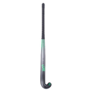 Kookaburra Zodiac LBow Hockey Stick