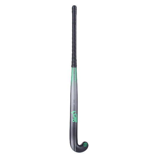 Kookaburra Zodiac LBow Hockey Stick