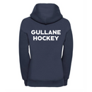 Gullane Hockey Club Hoody
