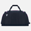 Scotland Rugby 25/26 Duffle Gym Bag