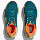 HOKA Womens Challenger 8