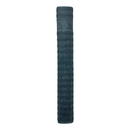 Kookaburra Grid Cricket Bat Grip