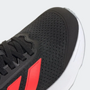 Adidas Duramo SL2 J - Black/Red