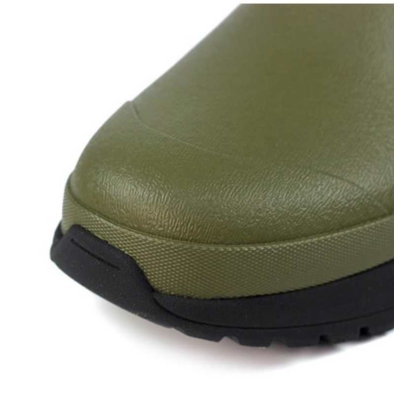 Grisport Mudmate Unisex Ankle Wellington