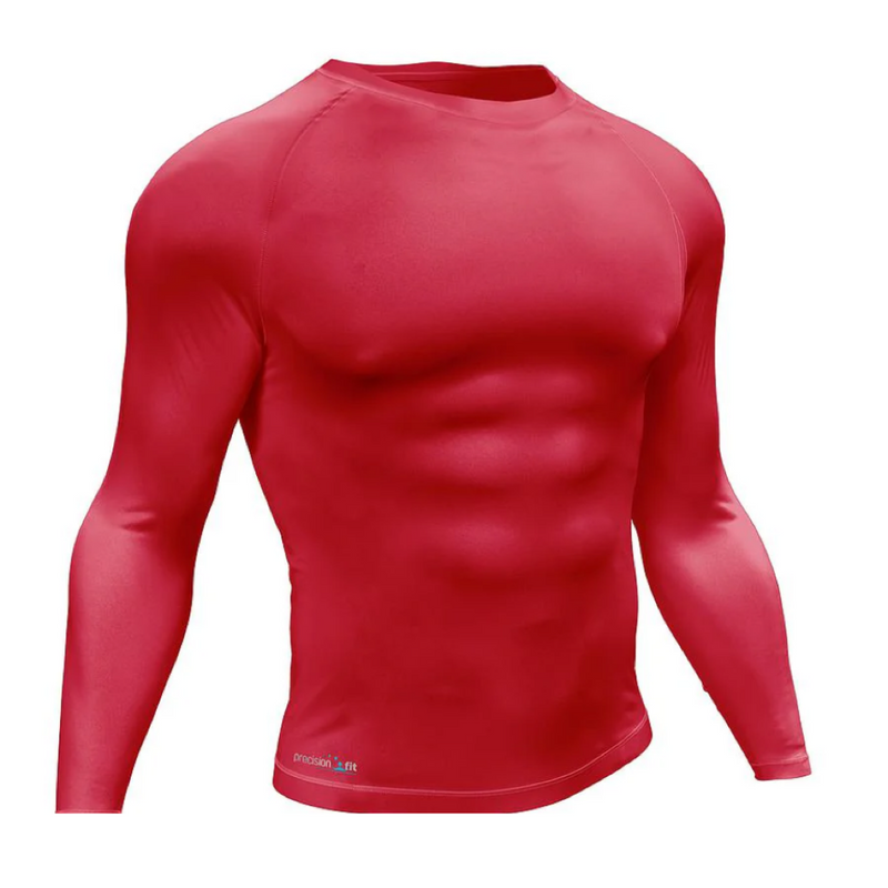 Precision Essential Baselayer