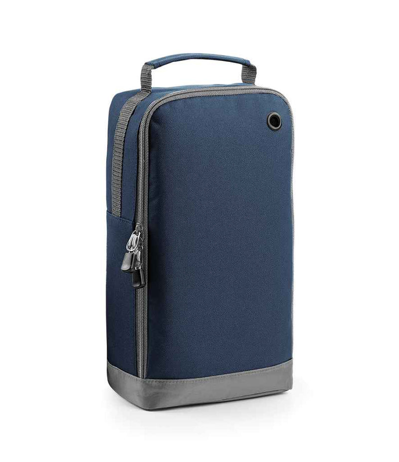 Core Bootbag