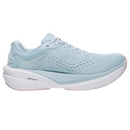 Topo Womens Phantom 4