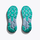 HOKA Womens Challenger ATR 7