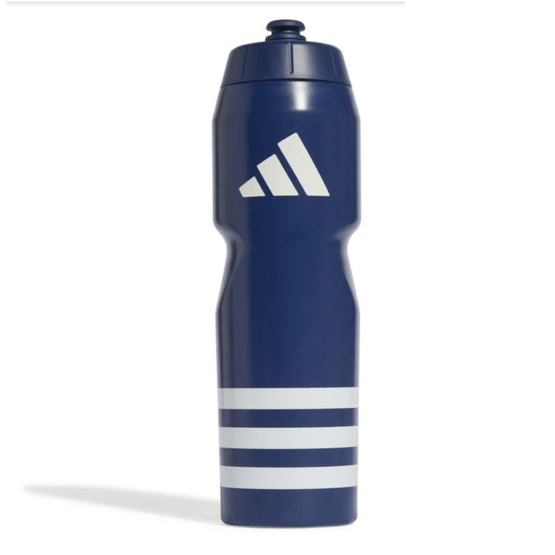 Adidas Tiro Waterbottle