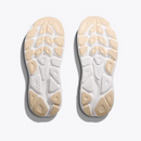 HOKA Womens' Clifton 10