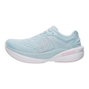 Topo Womens Phantom 4