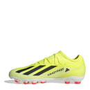 Adidas X Crazyfast League FG