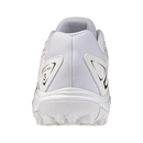Mizuno Wave Lynx 3 Hockey Shoes 2026/27