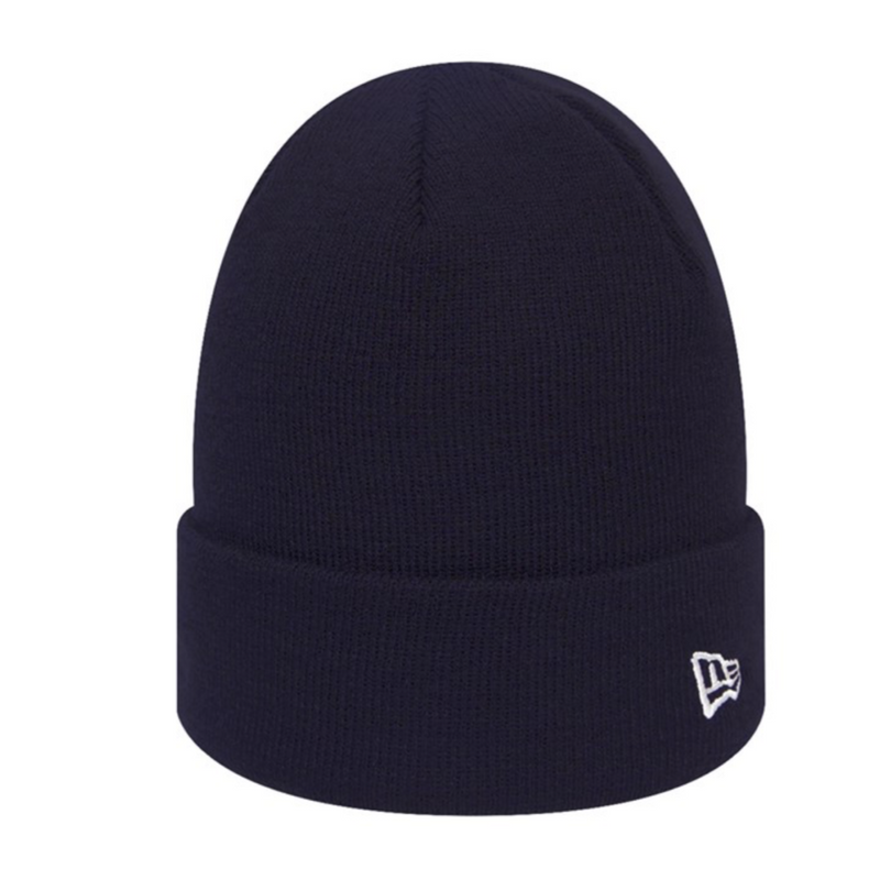 New Era Beanie