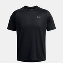 Under Armour Mens Tech Tee