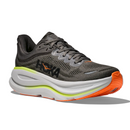 Hoka Mens Bondi 9