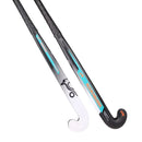 Kookaburra MB25 Hockey Stick
