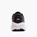 Brooks Women's Ghost Max 2&