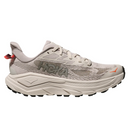 HOKA Womens Challenger 8