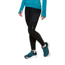 Ron Hill Women's Tech Winter Tight