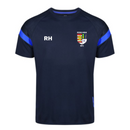 Ross High RFC Senior Players Pack