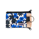 Chums Surf Shorts Wallet Patterns