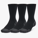 Under Armour Performance Tech Crew Sock (3-pack)