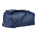 Hybrid Holdall