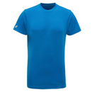Men's Core Poly Dry Tee