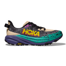 HOKA Mens Speedgoat 6
