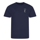 Haddington RFC Core Training Tee