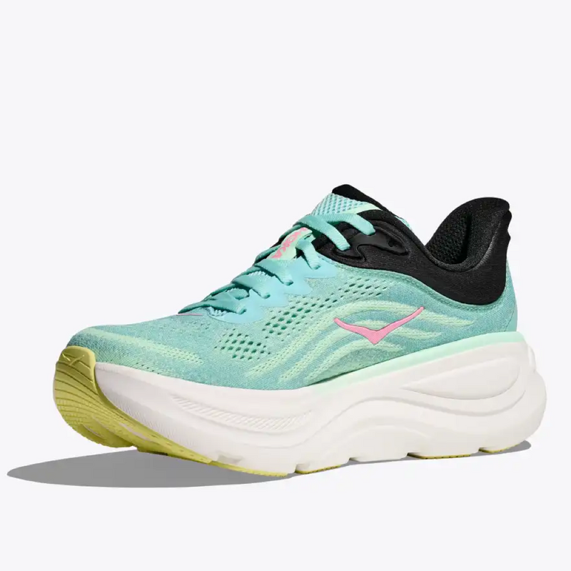 Hoka Womens Bondi 9