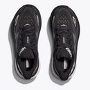 HOKA Womens' Clifton 9 - Wide Fit