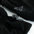 Tourdri Winter Golf Mitts (Pair)