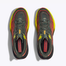 HOKA Mens Speedgoat 5